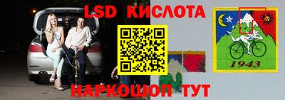 крисы Будённовск