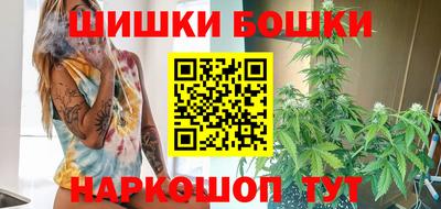 крисы Будённовск